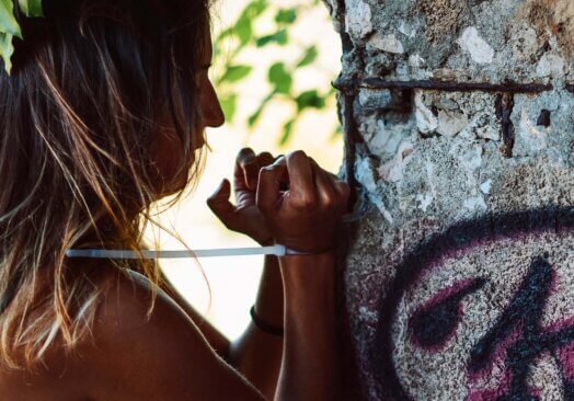 SCORNIO SURVIVAL URBANO